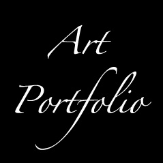 Art Portfolio