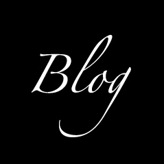 Blog1