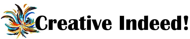 Creative Indeed