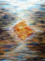 Creation Spotlight: Love
