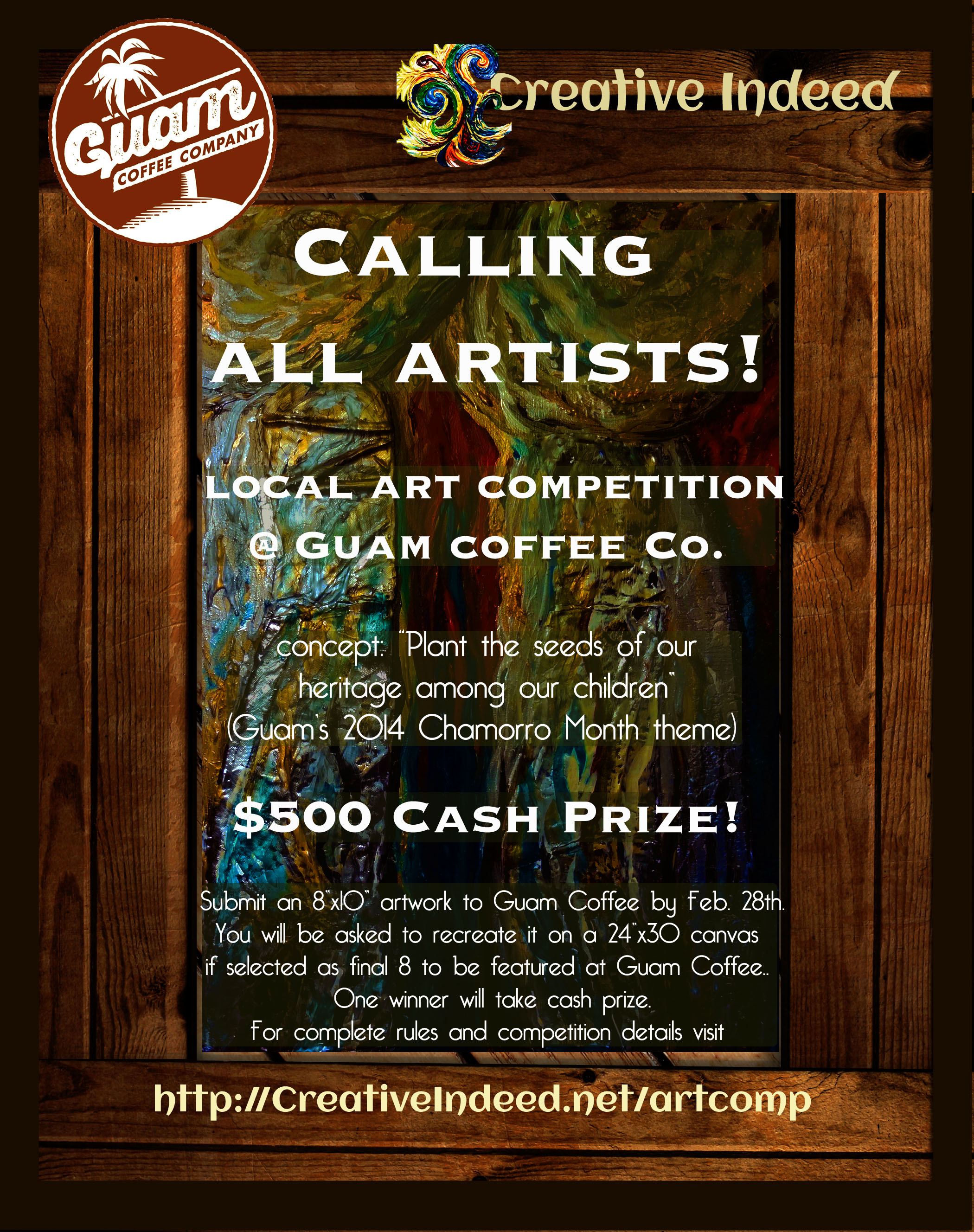 Art Contests For Kids Cash Prizes 2021 Australia Get More Anythink's