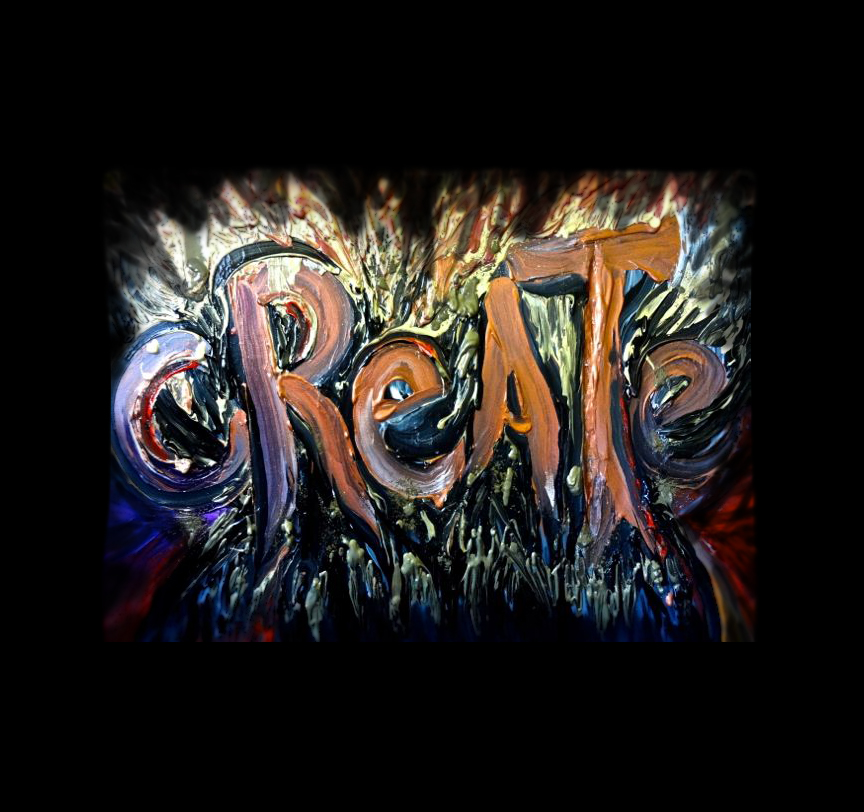 Create1