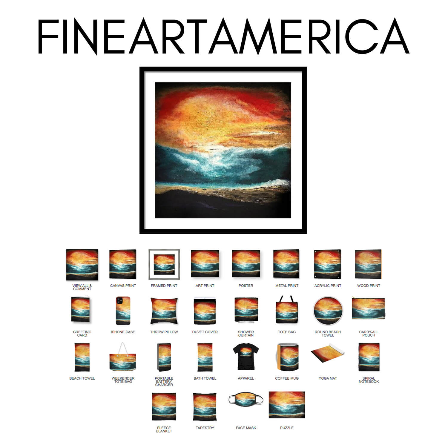 fine-art-america-creative-indeed