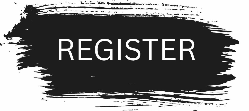 Register for Creative Canvas Camp