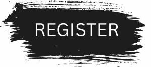 Register for Creative Canvas Camp