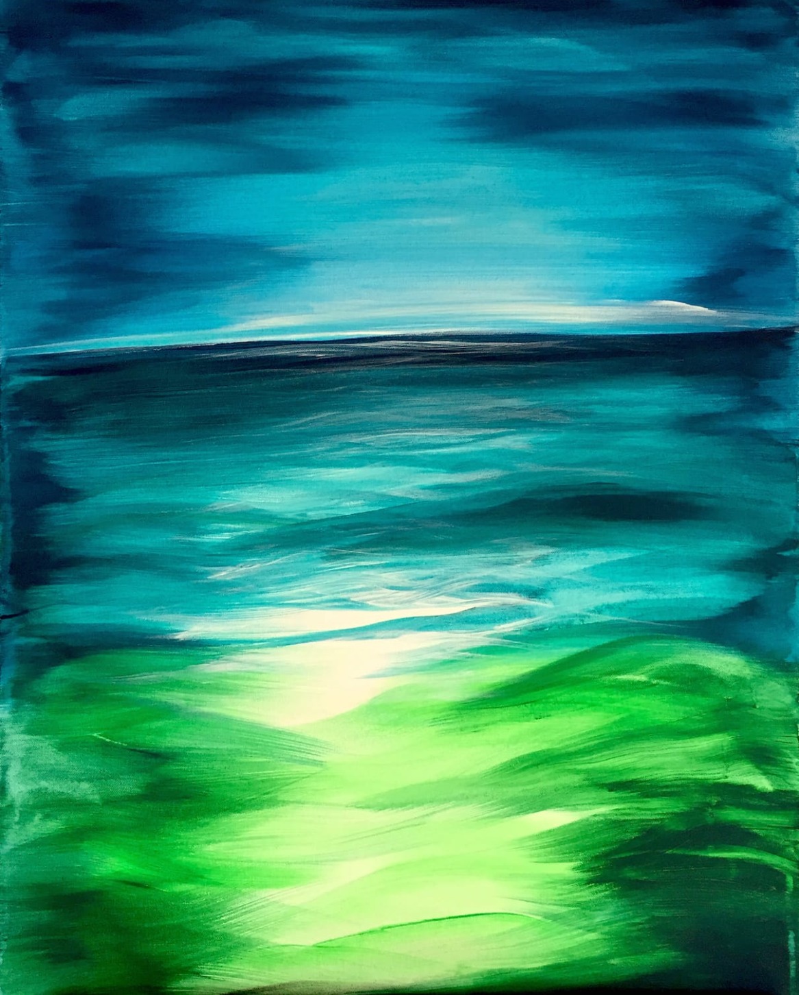 Serenity