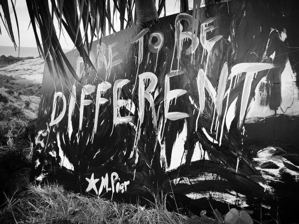 “Dare to Be Different” Guam AutoSpot Commercial to Air During Super Bowl!