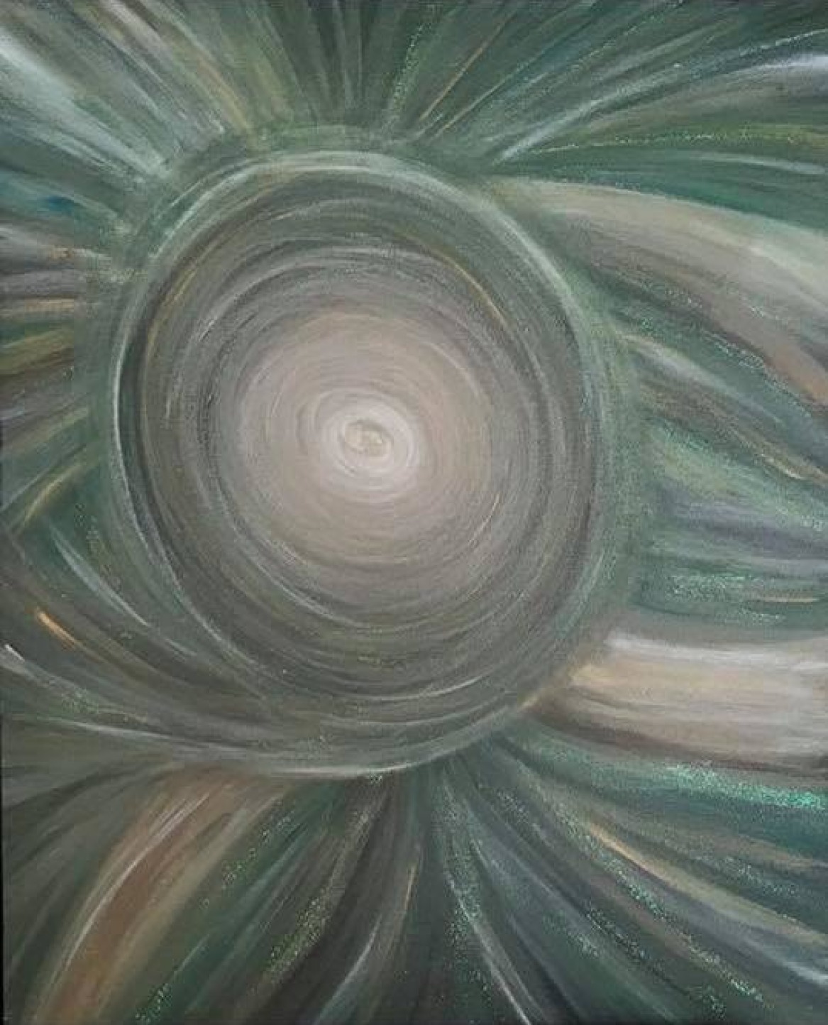 Abundance