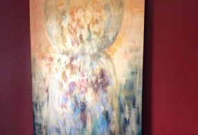2019-10-09 19.25.09-1