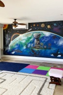 Murals