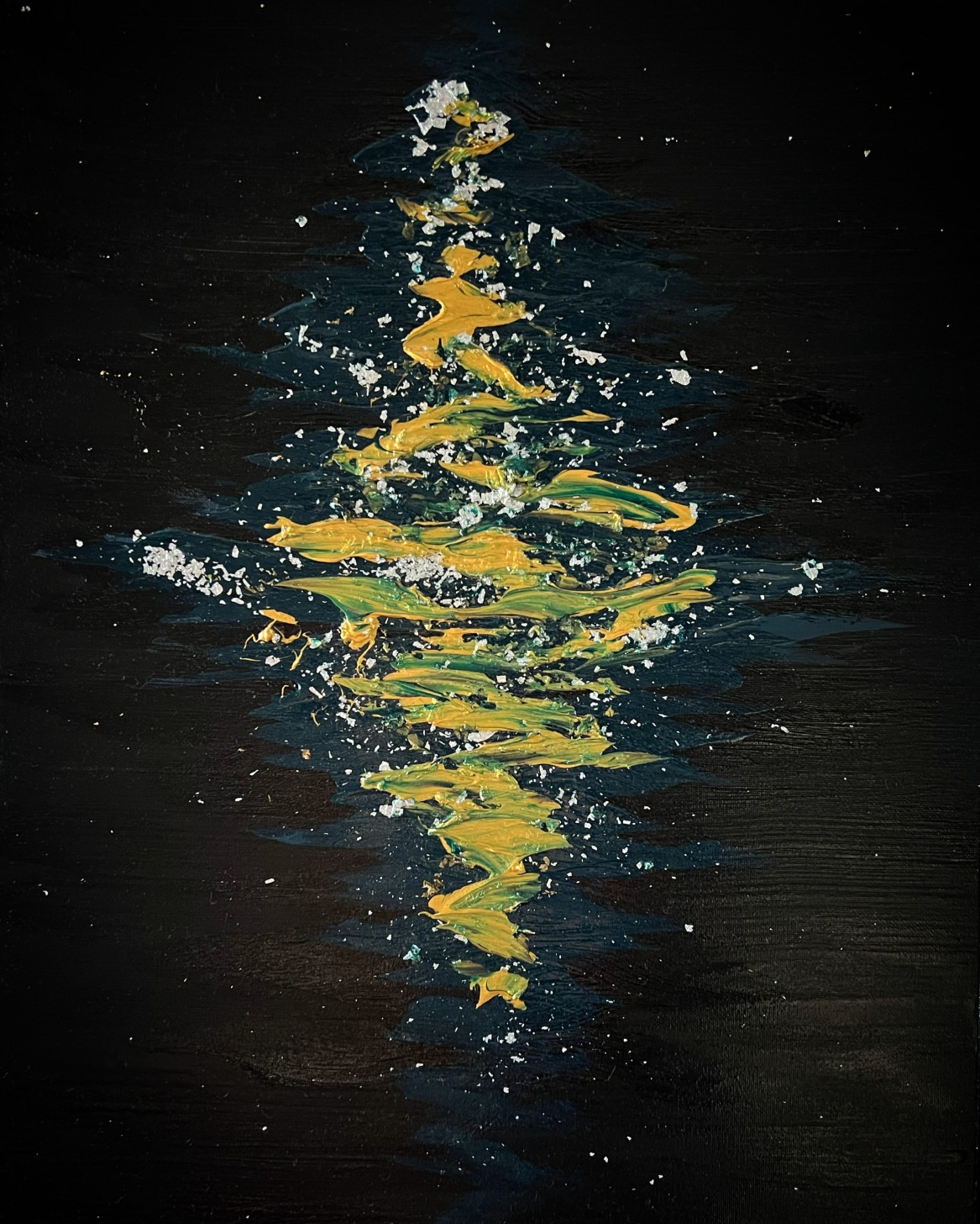 Frequency