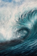 Artworks Sold