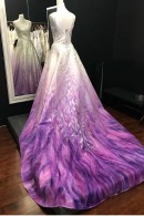 Unique Projects