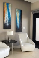 Artworks Installed