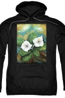 Prints & Merchandise