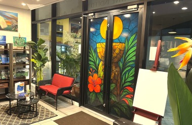 Creative Indeed Art Studio