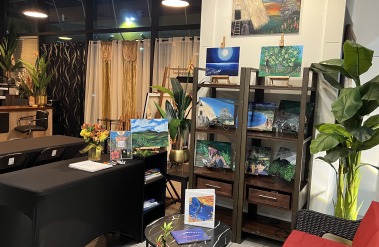 Studio 1