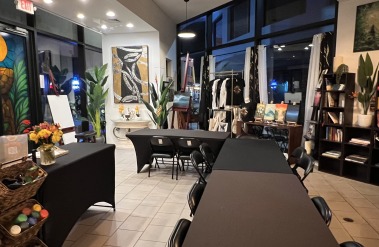 Studio 3