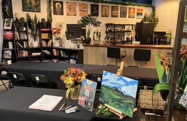 Studio 11