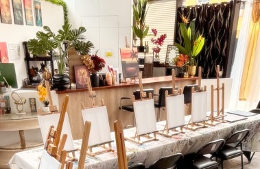 025EBACF-9F62-49AD-9EE7-4FE301C32F22