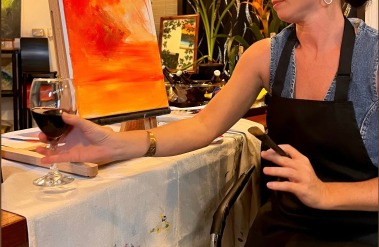 657F777E-D721-42A0-8FE6-A140AC1825E2