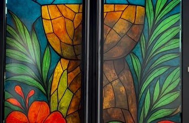 30970F7C-CD83-4E23-A232-D8407EEF8D28