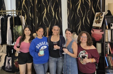 a6fa4036-2e18-4a46-b9b0-9202094fa56c