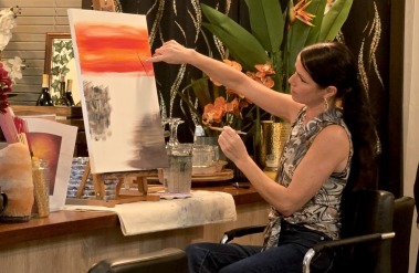 af96f55f-7863-41a0-bb0e-fb69da18a38b