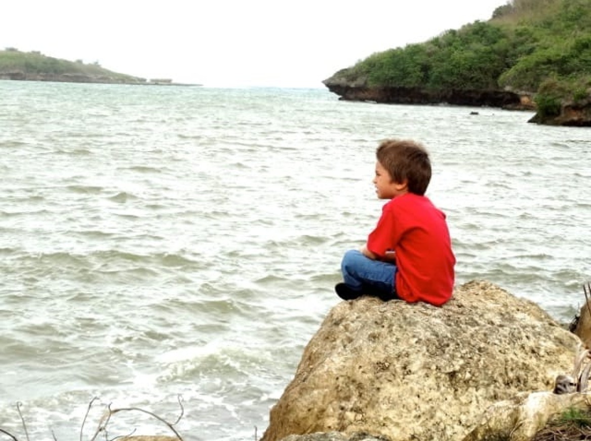 How to restore your energy after a difficult day