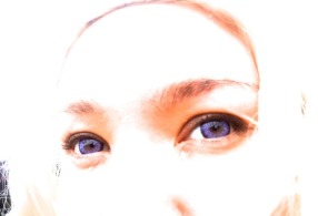 DSC07900