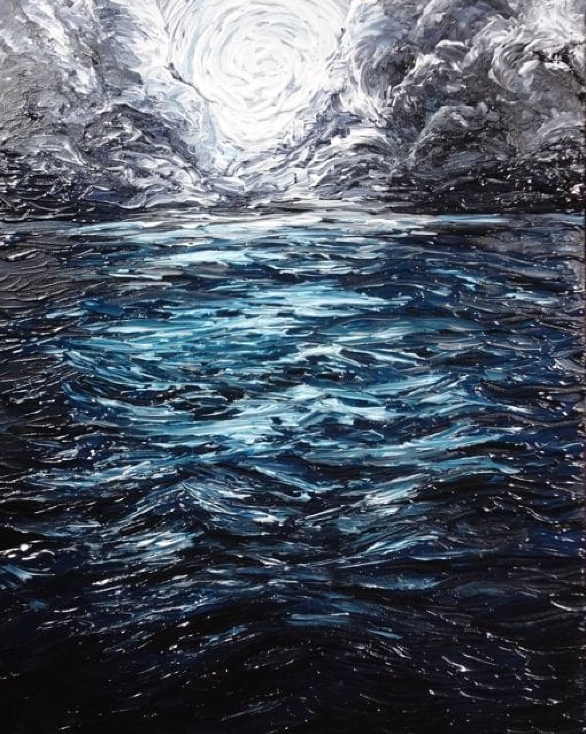 2015 EMC Guam is Good: Wine Food & Art Festival