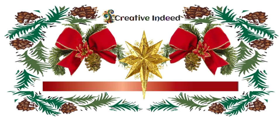 2014 Holiday Craft Fair at Jeff’s Pirates Cove this Sunday December 14th!