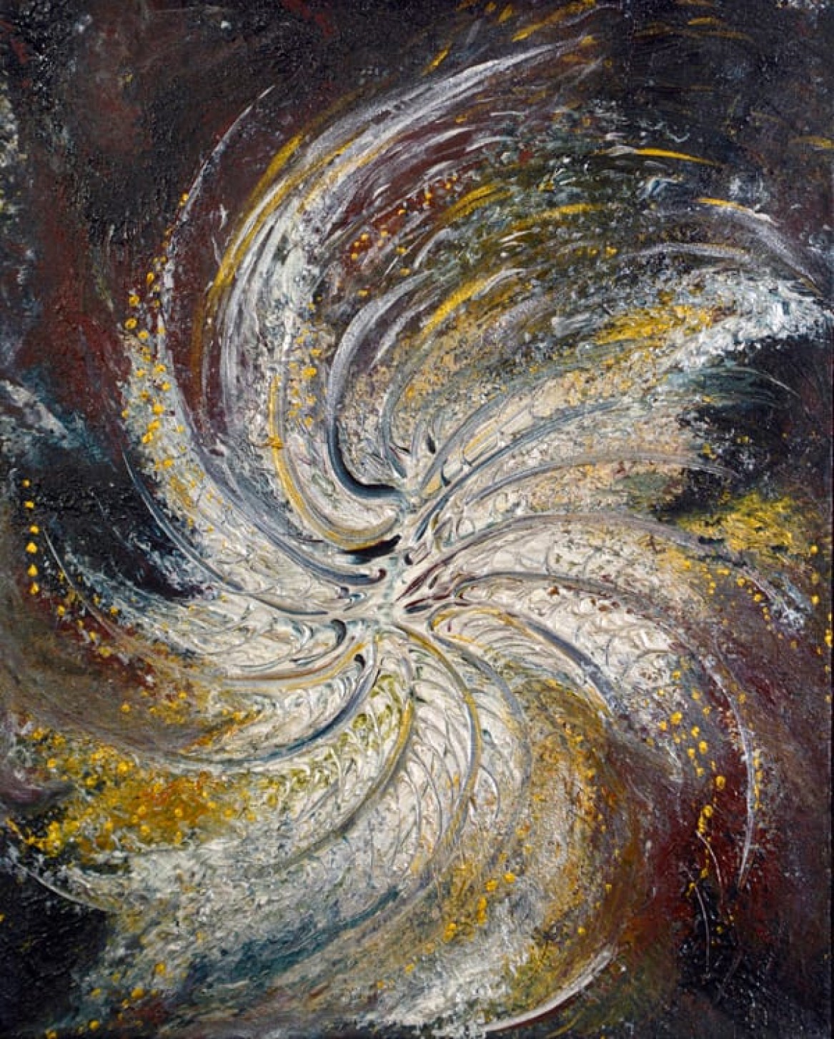 Vortex